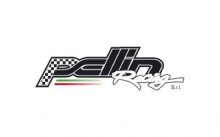 SISSI Srl - Partner di Pellin Racing SRL